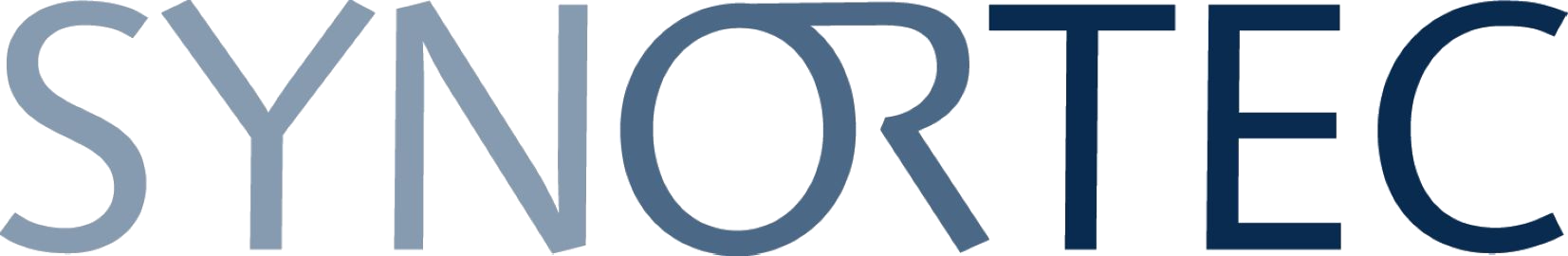 Synortec Logo